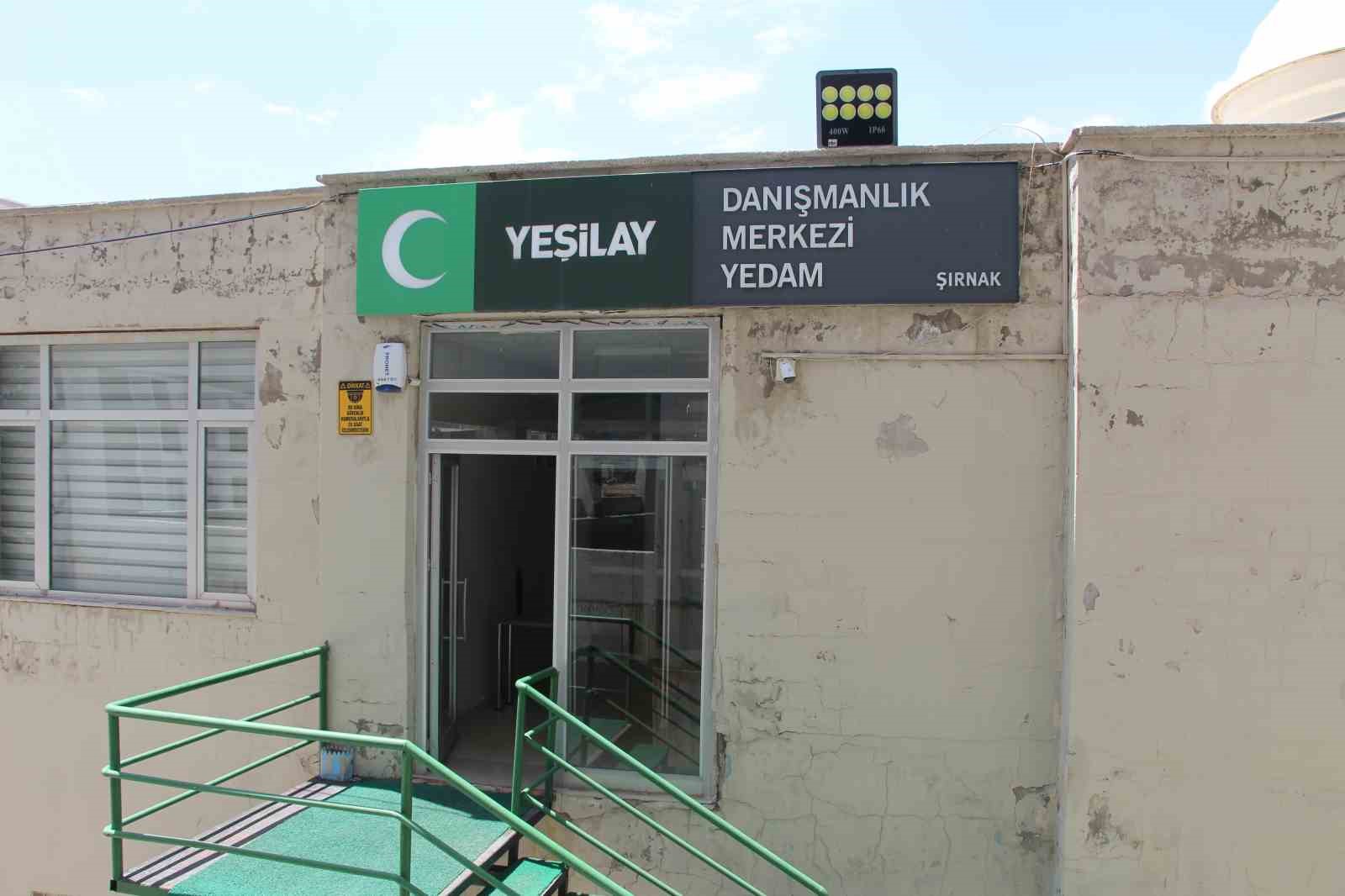yedam uzmanindan ailelere hayat kurtaran uyari bir kereden cok sey olur 3 dIjPvFpf