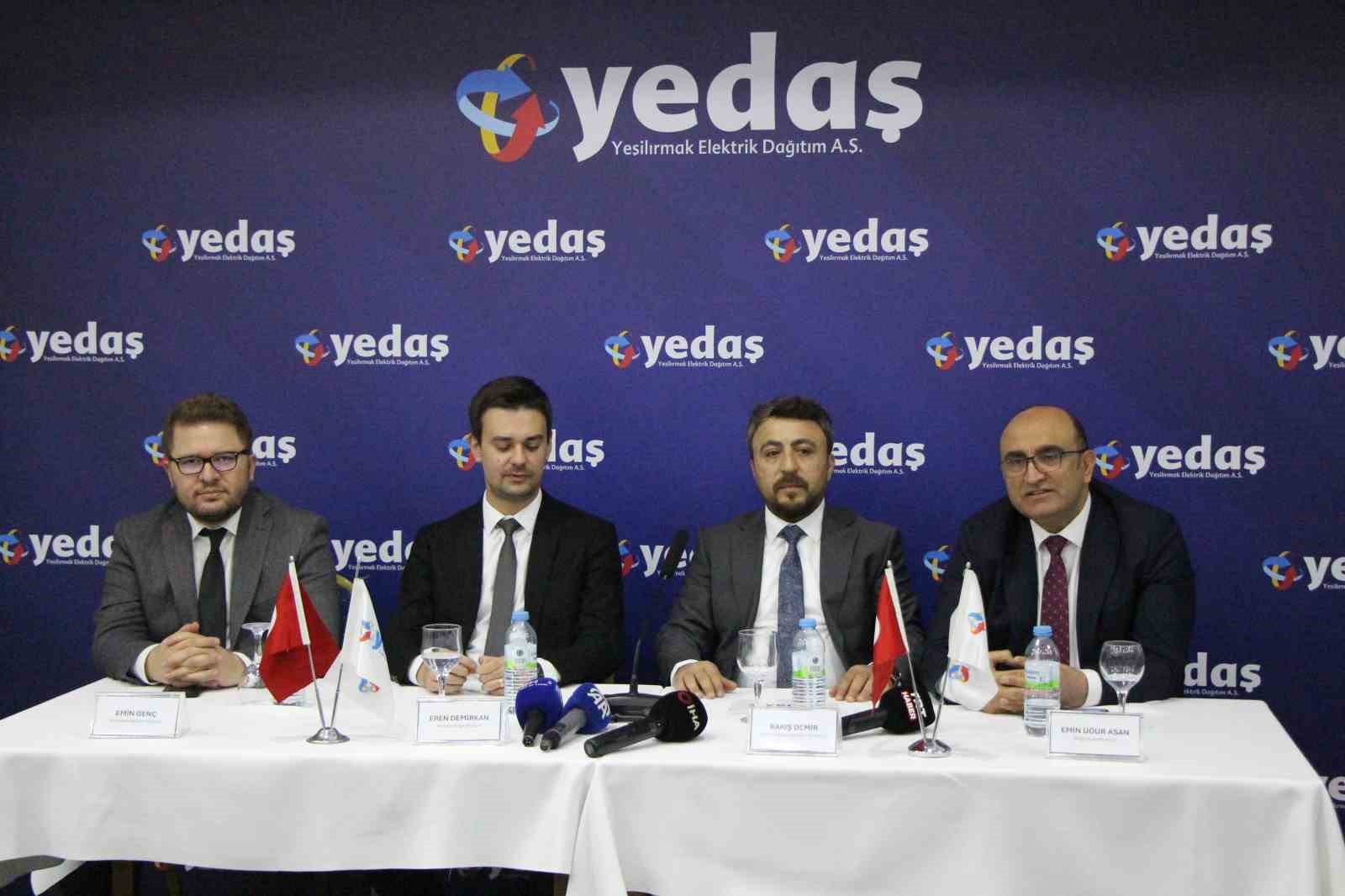 yedastan amasyaya 5 milyar tllik enerji yatirimi 0 sd8z1eEm