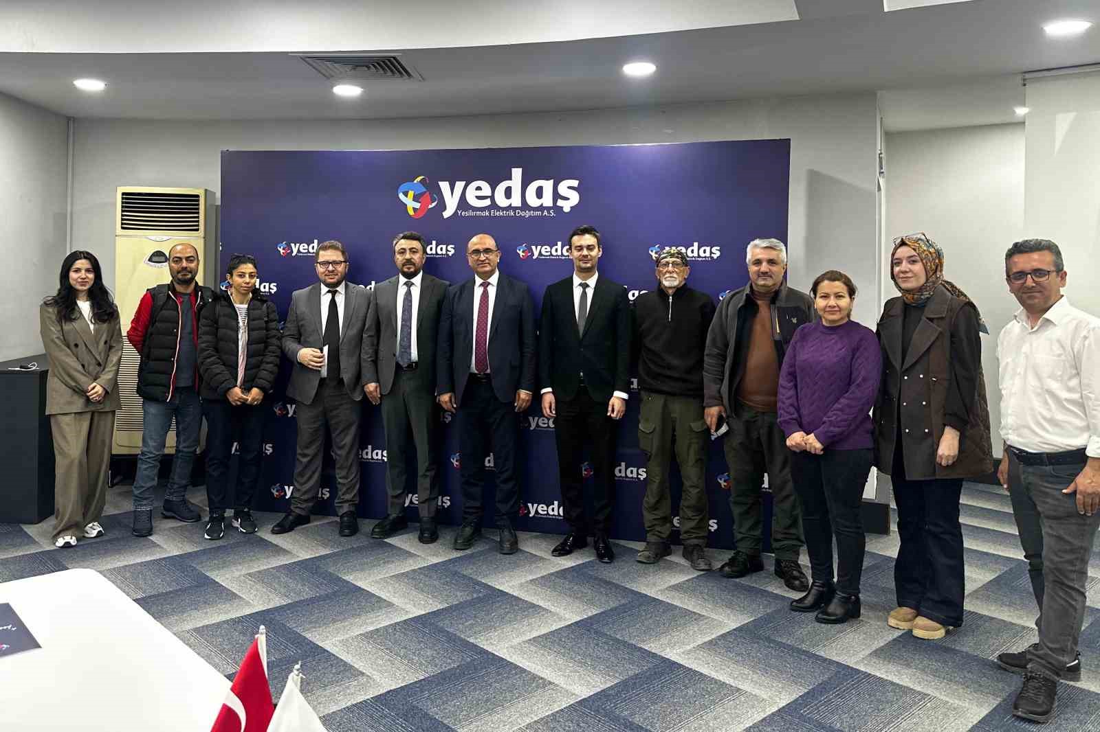 yedastan amasyaya 5 milyar tllik enerji yatirimi 3 dJFe1vjw