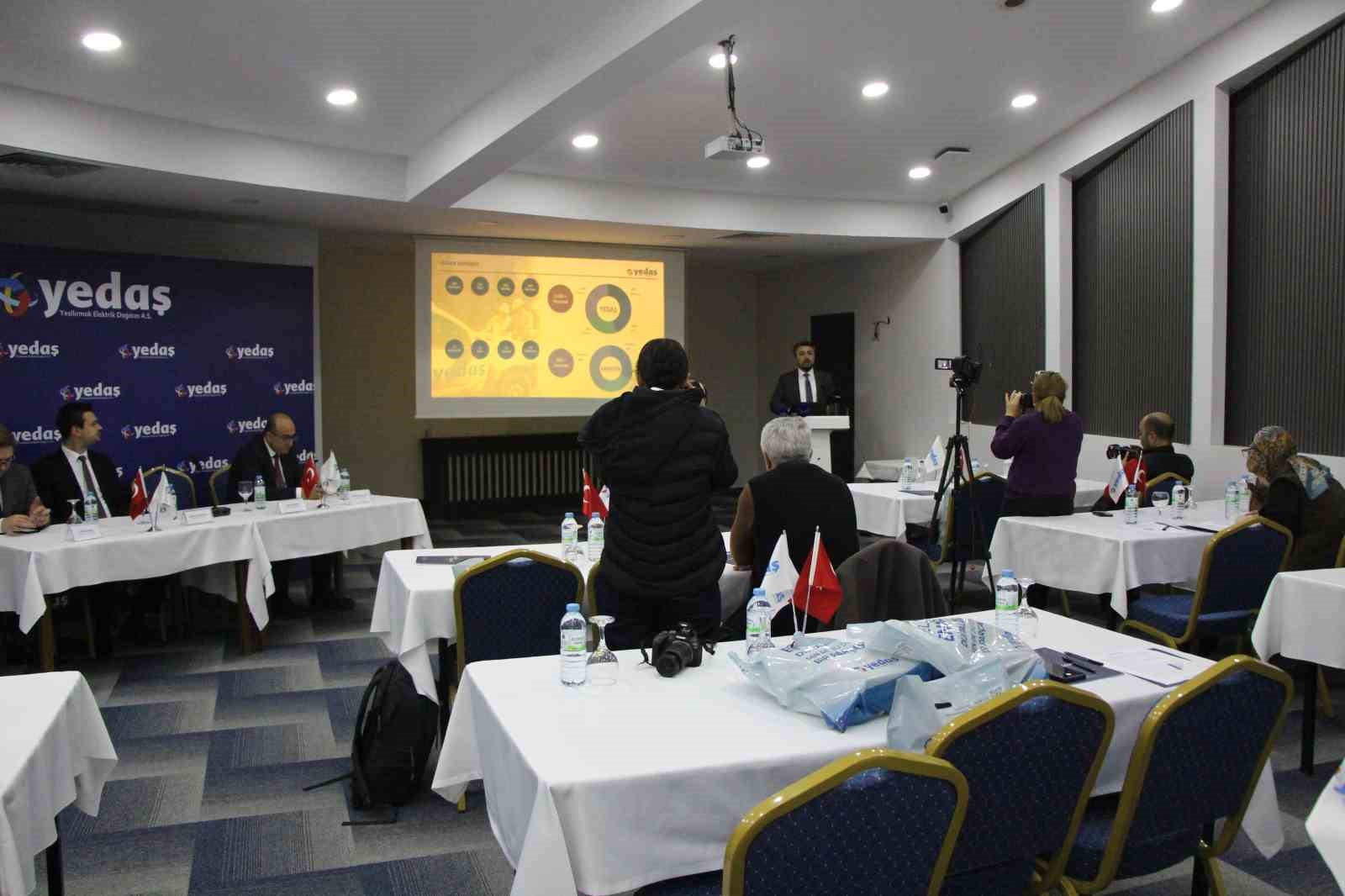 yedastan amasyaya 5 milyar tllik enerji yatirimi 4 rKnPipU3