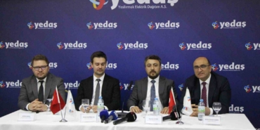 yedastan-amasyaya-5-milyar-tllik-enerji-yatirimi-aPFTLx39.jpg