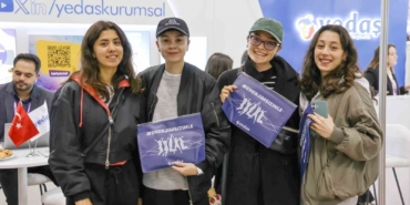 yedastan-genclere-kariyer-koprusu-6kDHHl2W.jpg