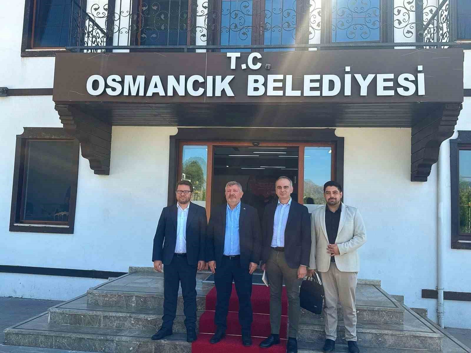 yedastan osmancikin enerji altyapisina 969 milyon tllik yatirim 2 XbLNzUTd