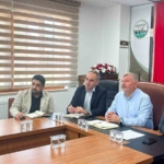 yedastan-osmancikin-enerji-altyapisina-969-milyon-tllik-yatirim-YYj8WKhR.jpg