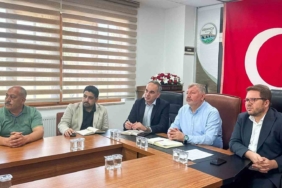 yedastan-osmancikin-enerji-altyapisina-969-milyon-tllik-yatirim-YYj8WKhR.jpg