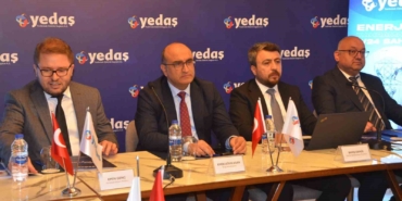 yedastan-sinopa-8-milyar-tllik-enerji-yatirimi-lKtBpQEJ.jpg