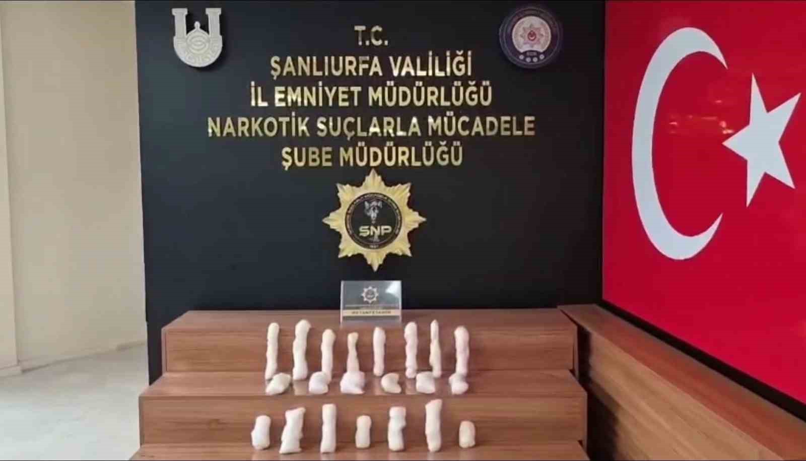 yedek lastikten uyusturucu cikti 4 ZbMv8T7j