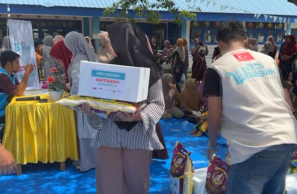yedi basak niyetli misin kampanyasiyla mazlum cografyalari yalniz birakmiyor 1 QtC6TvU1
