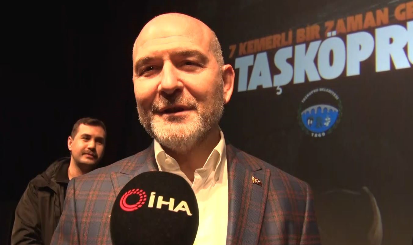 yedi kemerli bir zaman gecidi taskopru filminin galasi istanbulda yapildi 1 fhStRSAX