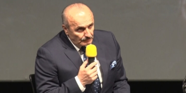 yedi-kemerli-bir-zaman-gecidi-taskopru-filminin-galasi-istanbulda-yapildi-cGOkyTtl.jpg