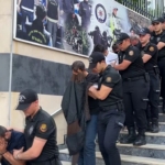 yediemin-cetesi-operasyonu-hacizli-araclari-parcalayip-sattilar-15-milyar-liralik-vurgun-yaptilar-PAPz8sil.jpg