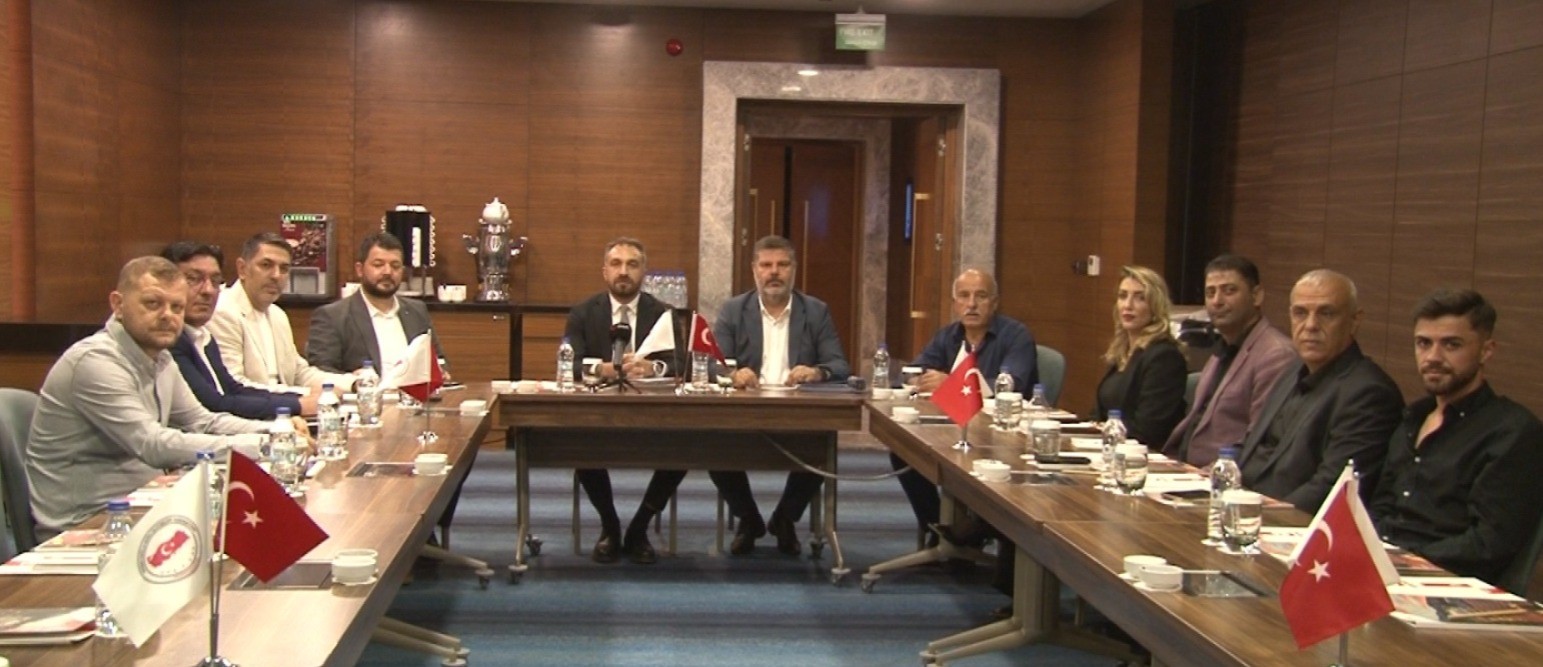 yediemin sektorunun gelecegi bursada masaya yatirildi 1 8HL4GNFv