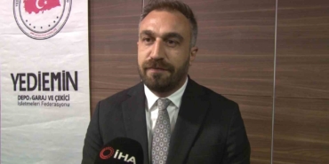 yediemin-sektorunun-gelecegi-bursada-masaya-yatirildi-BZ4IJEvS.jpg
