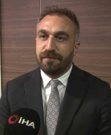 yediemin-sektorunun-gelecegi-bursada-masaya-yatirildi-BZ4IJEvS.jpg