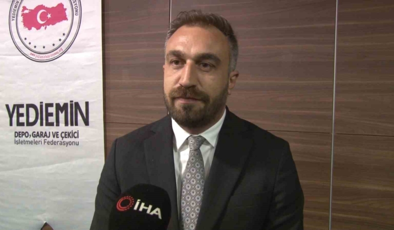 yediemin-sektorunun-gelecegi-bursada-masaya-yatirildi-BZ4IJEvS.jpg