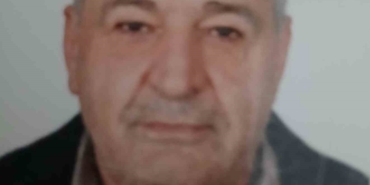 yedigi-lokum-hayatina-mal-oldu-xZEGHAlm.jpg