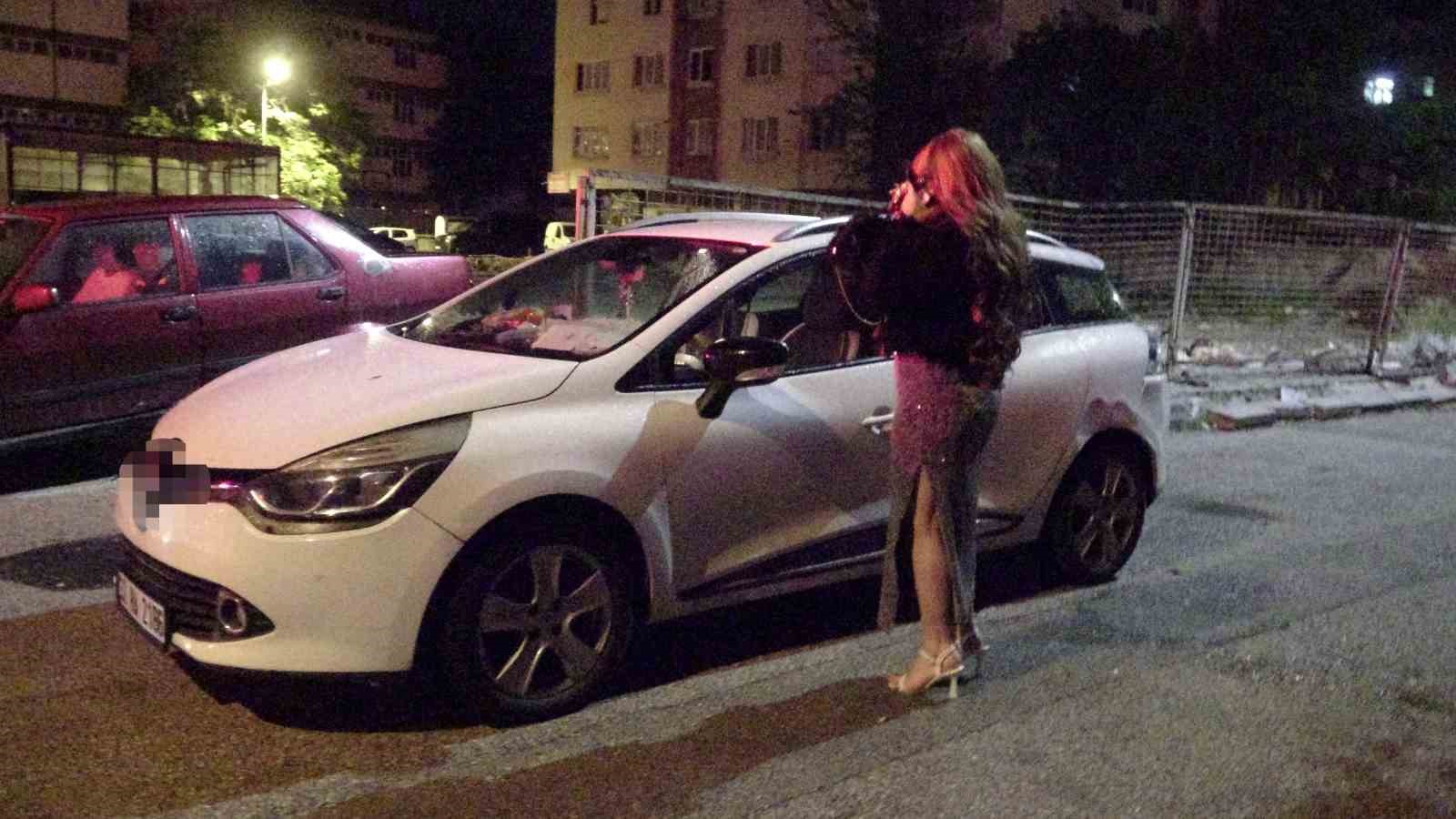 yedigi para cezasini az buldu diger cezalari duyunca oha dedi 2