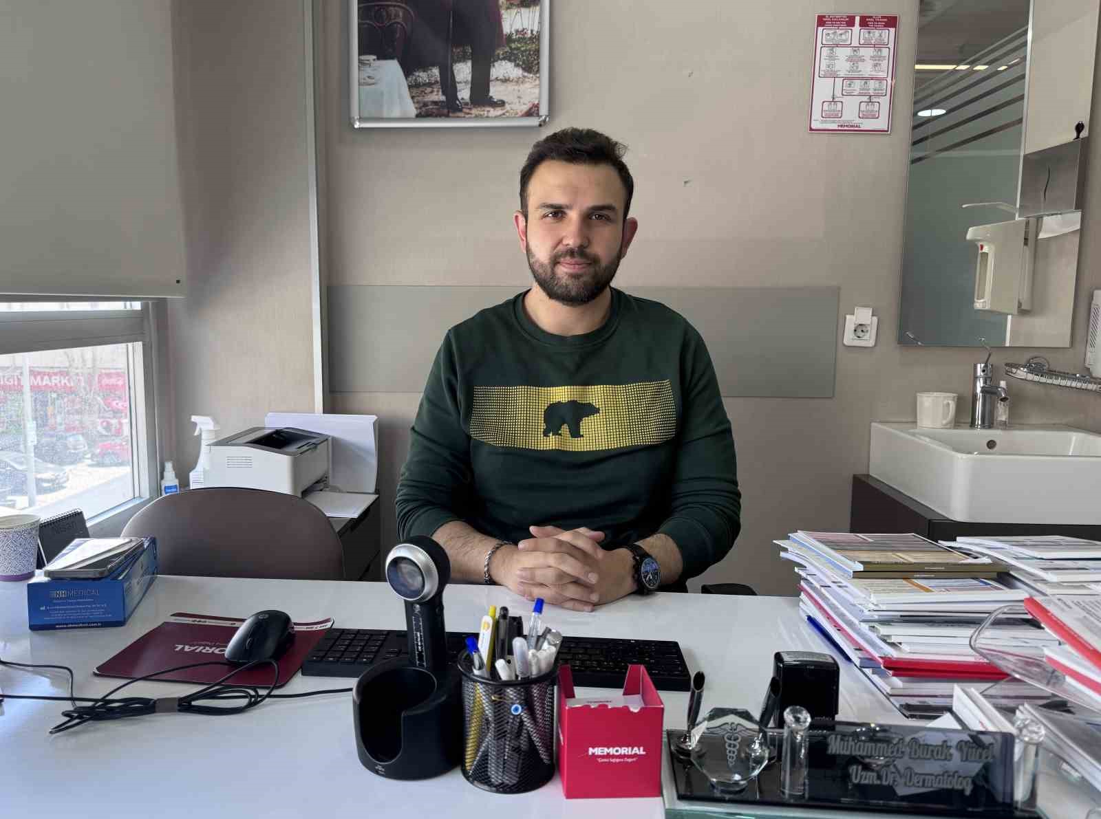 yedikleriniz kokunuzu degistiriyor 0 ngKPBtO4