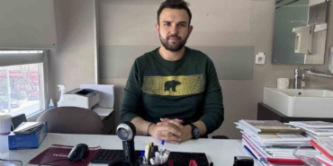 yedikleriniz-kokunuzu-degistiriyor-4SKnhHTN.jpg