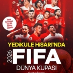 yedikule-hisarinda-dunya-kupasi-heyecani-hEk9fAmi.jpg