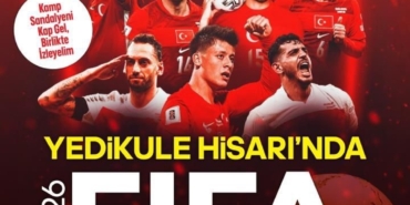 yedikule-hisarinda-dunya-kupasi-heyecani-hEk9fAmi.jpg