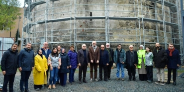 yedikule-hisarindaki-hazine-kulesi-restore-ediliyor-32rPaKy8.jpg