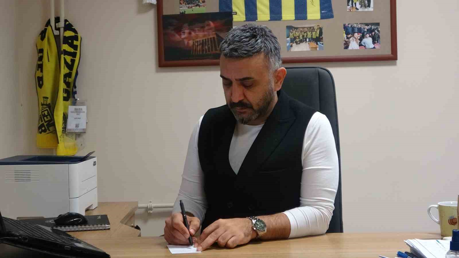 yedisu fayinda biriken enerji uyarisi 6 il etkilenebilir 0 s94ktVys