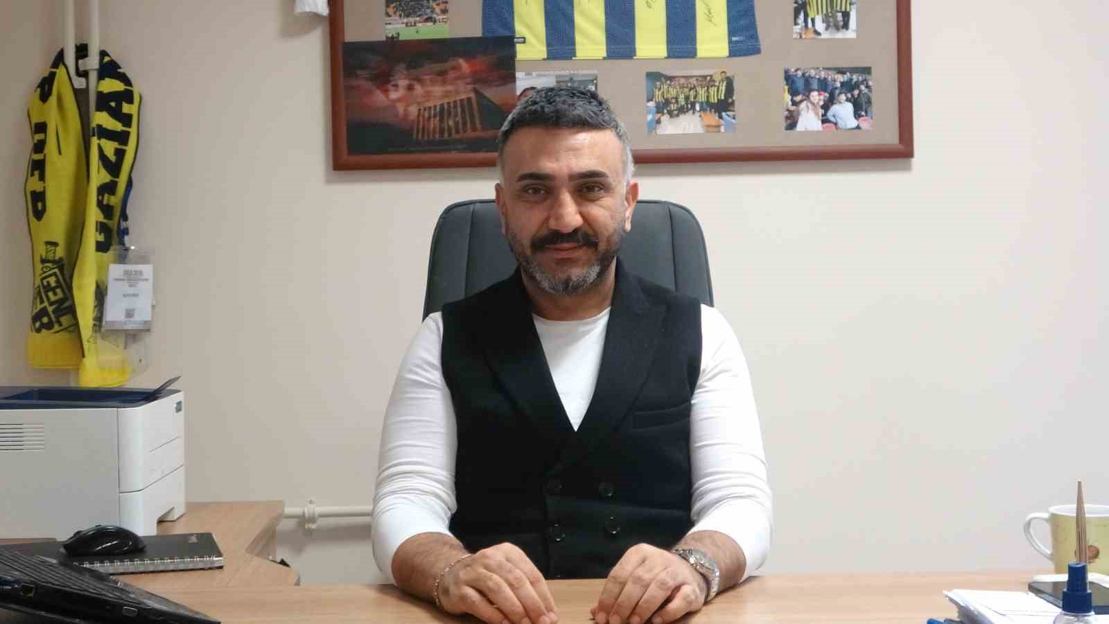 yedisu fayinda biriken enerji uyarisi 6 il etkilenebilir 1 agKqu6Wy