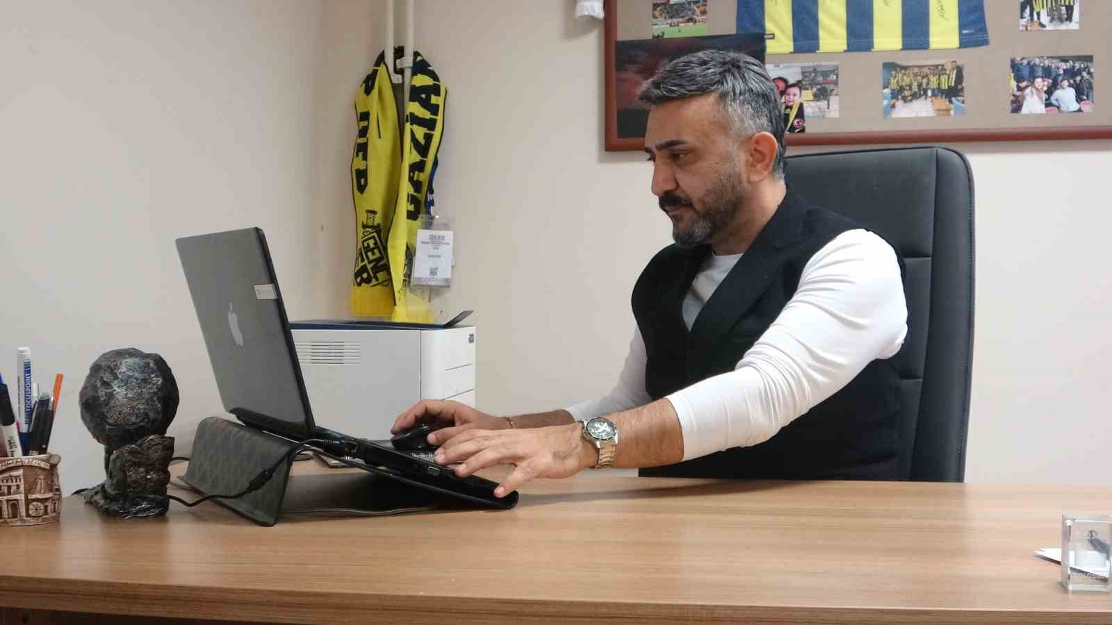 yedisu fayinda biriken enerji uyarisi 6 il etkilenebilir 4 b6Bj6iC1