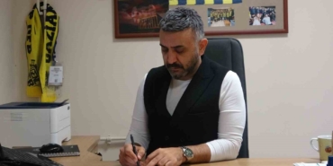 yedisu-fayinda-biriken-enerji-uyarisi-6-il-etkilenebilir-bBwpEbsB.jpg
