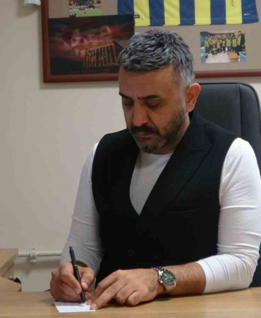 yedisu-fayinda-biriken-enerji-uyarisi-6-il-etkilenebilir-bBwpEbsB.jpg
