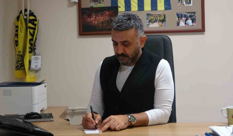yedisu-fayinda-biriken-enerji-uyarisi-6-il-etkilenebilir-bBwpEbsB.jpg
