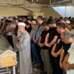 yegeni-tarafindan-pala-ile-oldurulen-adam-topraga-verildi-6bEvBFGt.jpg