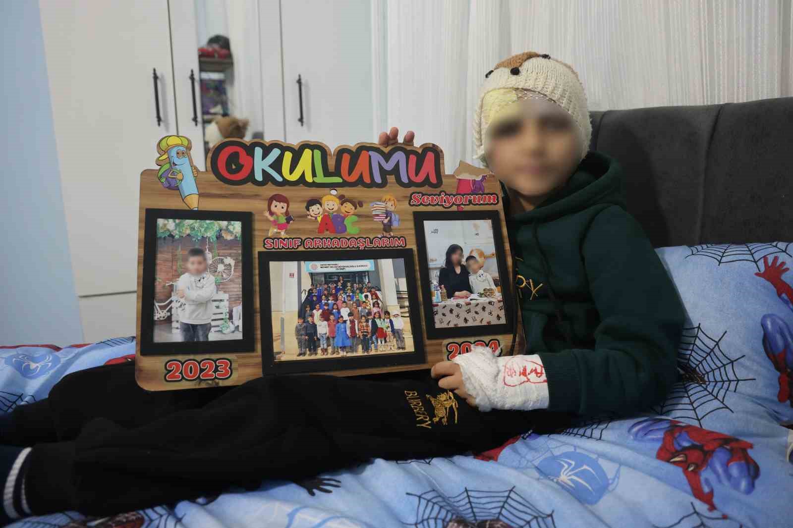 yegenini diri diri topraga gomerek olume terk eden dayi arama kurtarma calismalarina katilmis 0 fP9IRGBi