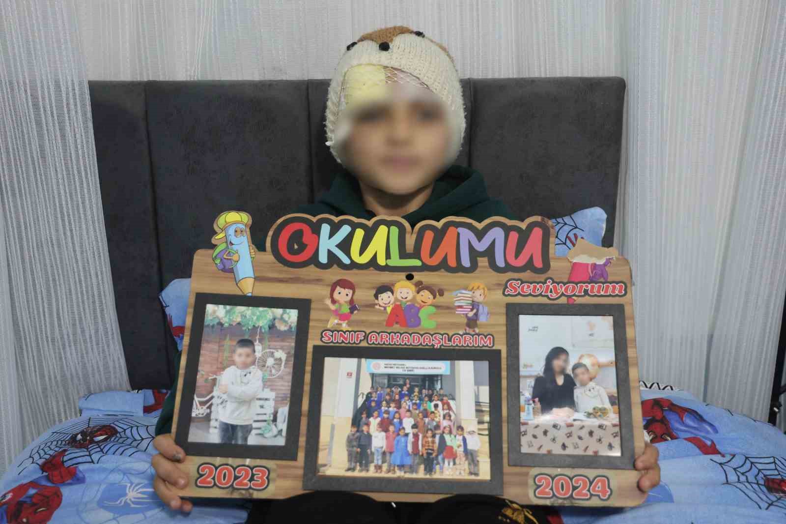 yegenini diri diri topraga gomerek olume terk eden dayi arama kurtarma calismalarina katilmis 4 VpBqOZnb