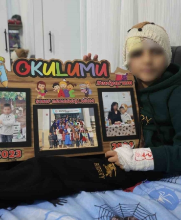 yegenini-diri-diri-topraga-gomerek-olume-terk-eden-dayi-arama-kurtarma-calismalarina-katilmis-zO3lDFQP.jpg