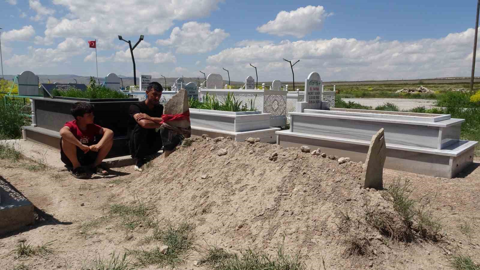 yegenini kopek saldirisinda kaybeden amca icisleri bakanligi yuregimize su serpti 2 dQdAlmTm