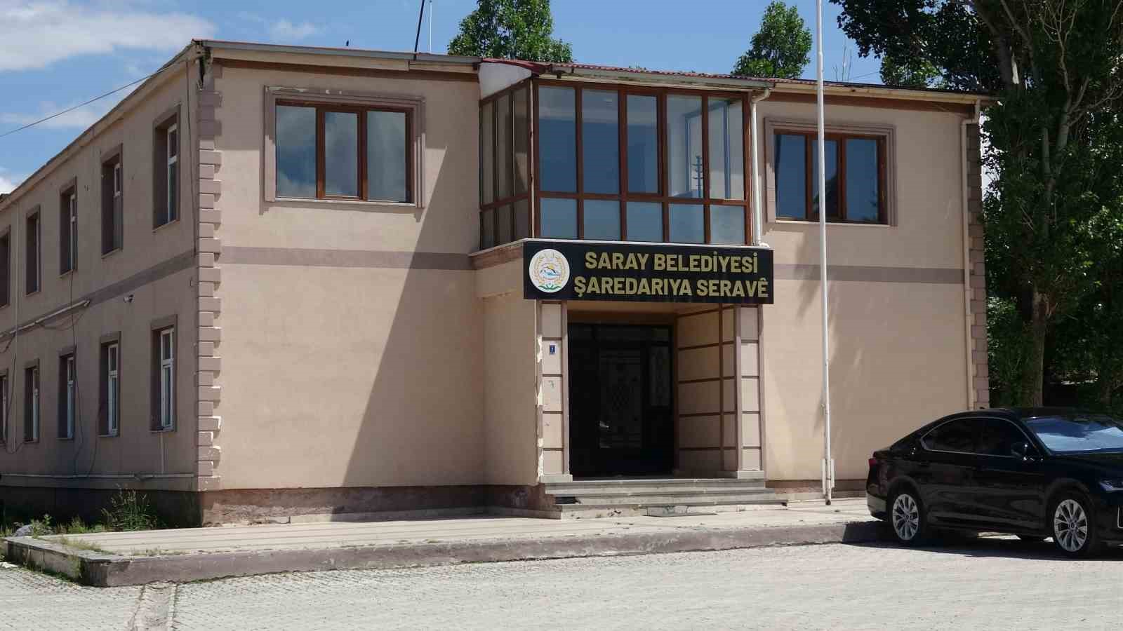 yegenini kopek saldirisinda kaybeden amca icisleri bakanligi yuregimize su serpti 3 5vpNXdnf