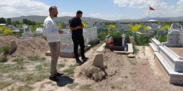 yegenini-kopek-saldirisinda-kaybeden-amca-icisleri-bakanligi-yuregimize-su-serpti-Gxup8hJQ.jpg