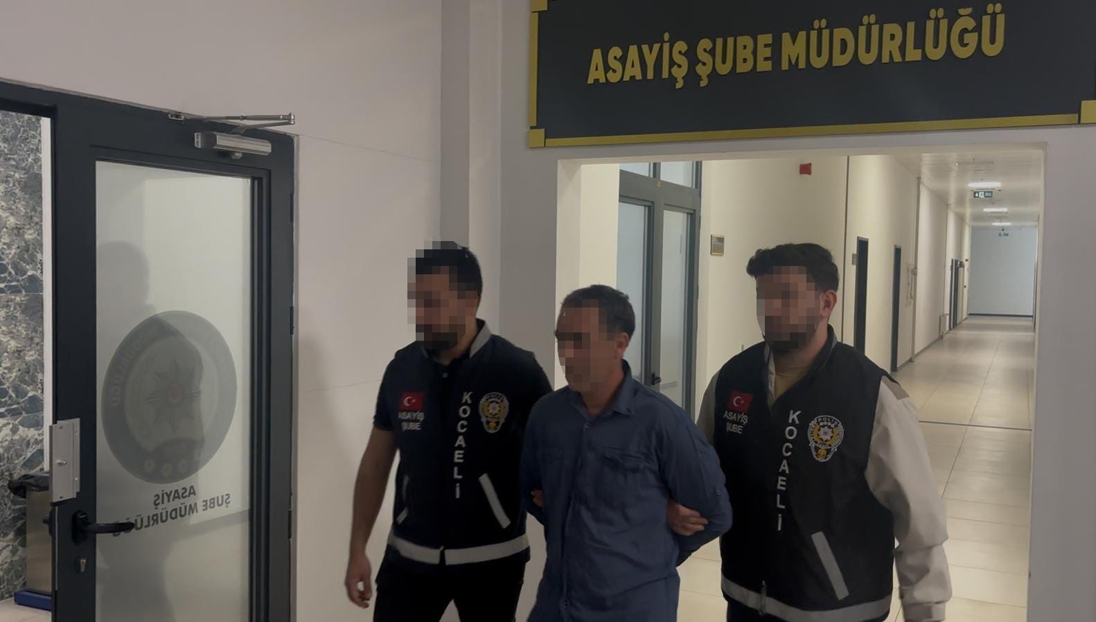yegenini olduren amcayi savunmasi kurtaramadi 0 rZtQFRUQ