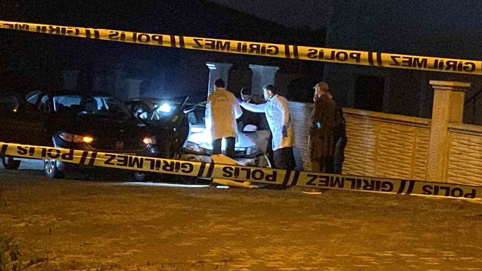 yegenini olduren amcayi savunmasi kurtaramadi 1 3N4gqLSk