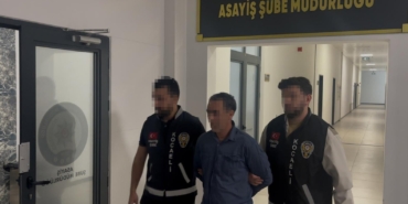 yegenini-olduren-amcayi-savunmasi-kurtaramadi-cxx6TDCU.jpg