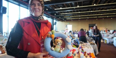 yegeninin-alerjisi-nedeniyle-yaptigi-kucuk-hediye-buyuk-bir-emek-hikayesine-donustu-MW56p76U.jpg