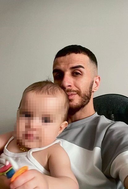 Yeğeninin kocasını halk otobüsünde öldüren sanığa müebbet hapis 6 yegeninin kocasini halk otobusunde olduren saniga muebbet hapis 2 NsbXPVfQ