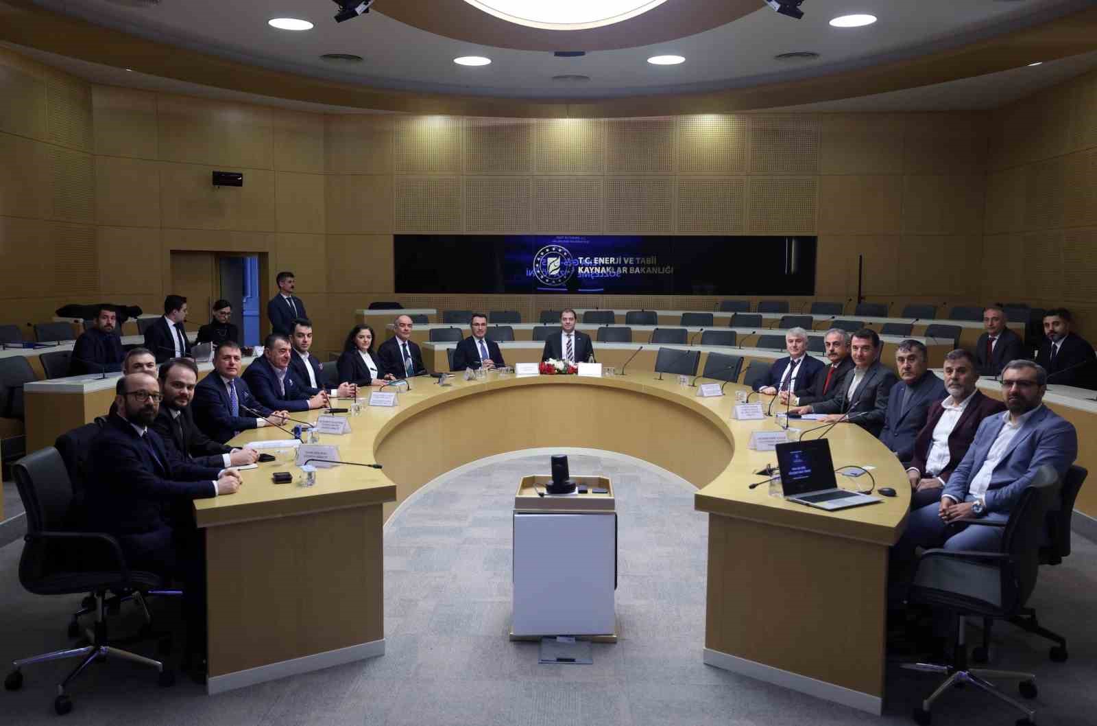yeka ges 2025 yarismalarinin sozlesmeleri imzalandi 0 hs2RVkVR