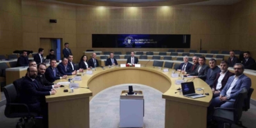yeka-ges-2025-yarismalarinin-sozlesmeleri-imzalandi-imMPIHym.jpg