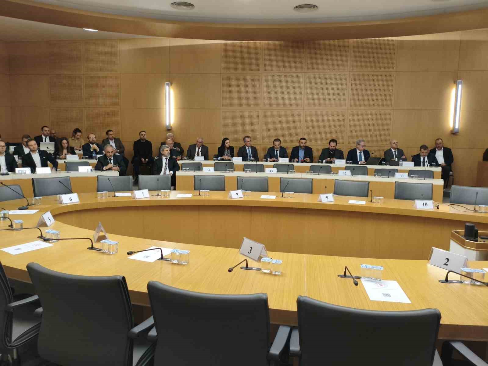 yeka res 2025 yarismalari tamamlandi 6 bolge icin teklifler belli oldu 3 OvLC3Ki2