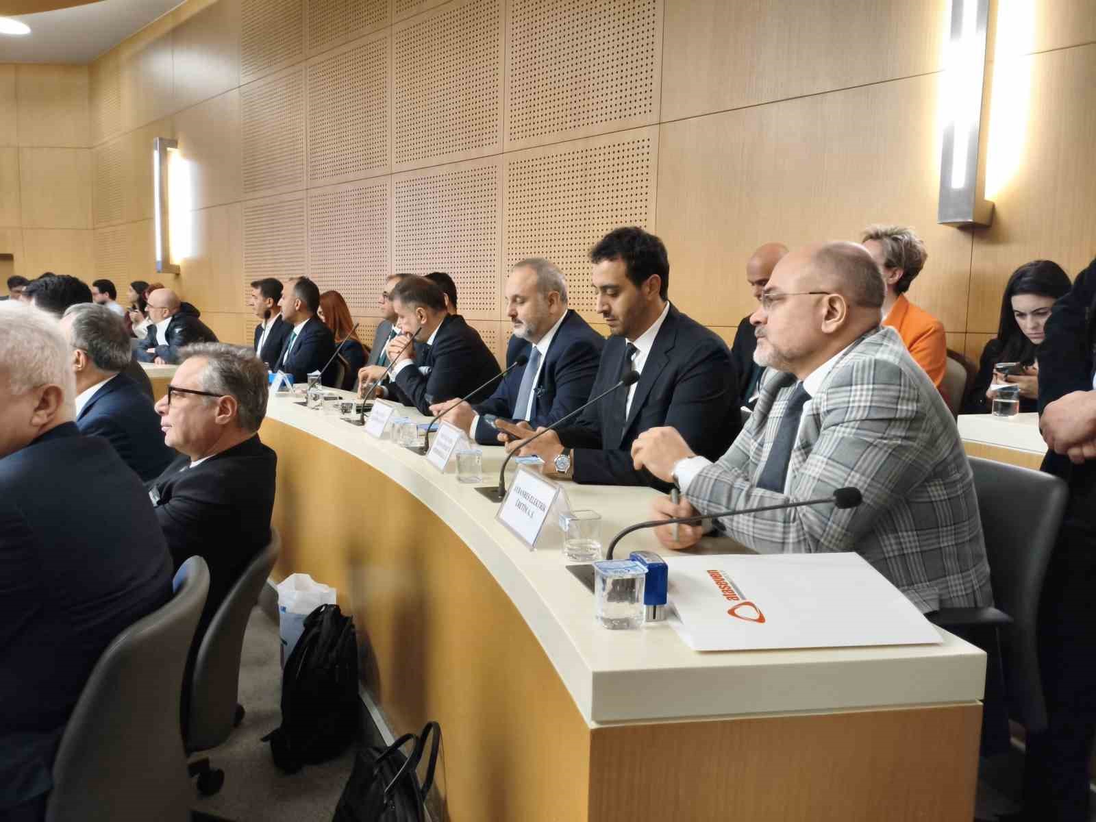 yeka res 2025 yarismalari tamamlandi 6 bolge icin teklifler belli oldu 4 tAnwYRMf