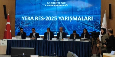 yeka-res-2025-yarismalari-tamamlandi-6-bolge-icin-teklifler-belli-oldu-OGUsKwjb.jpg