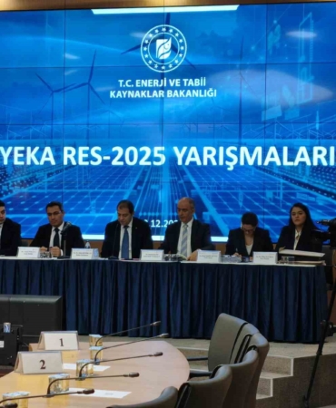 yeka-res-2025-yarismalari-tamamlandi-6-bolge-icin-teklifler-belli-oldu-OGUsKwjb.jpg